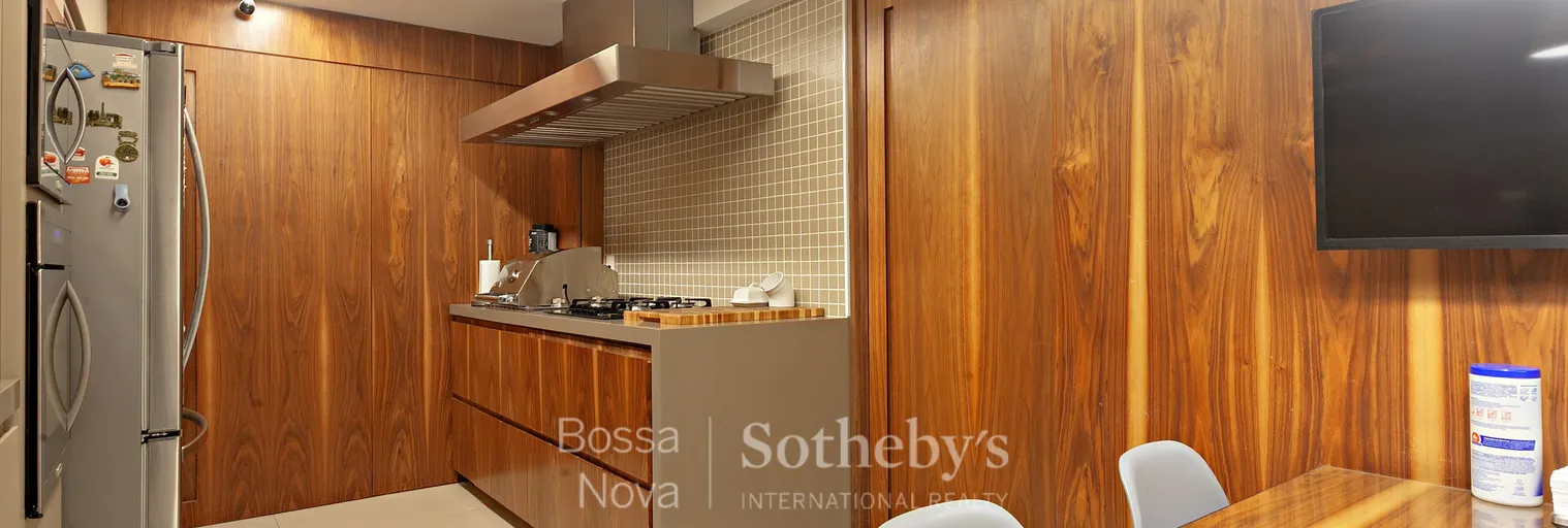 Cozinha - Imagem 9