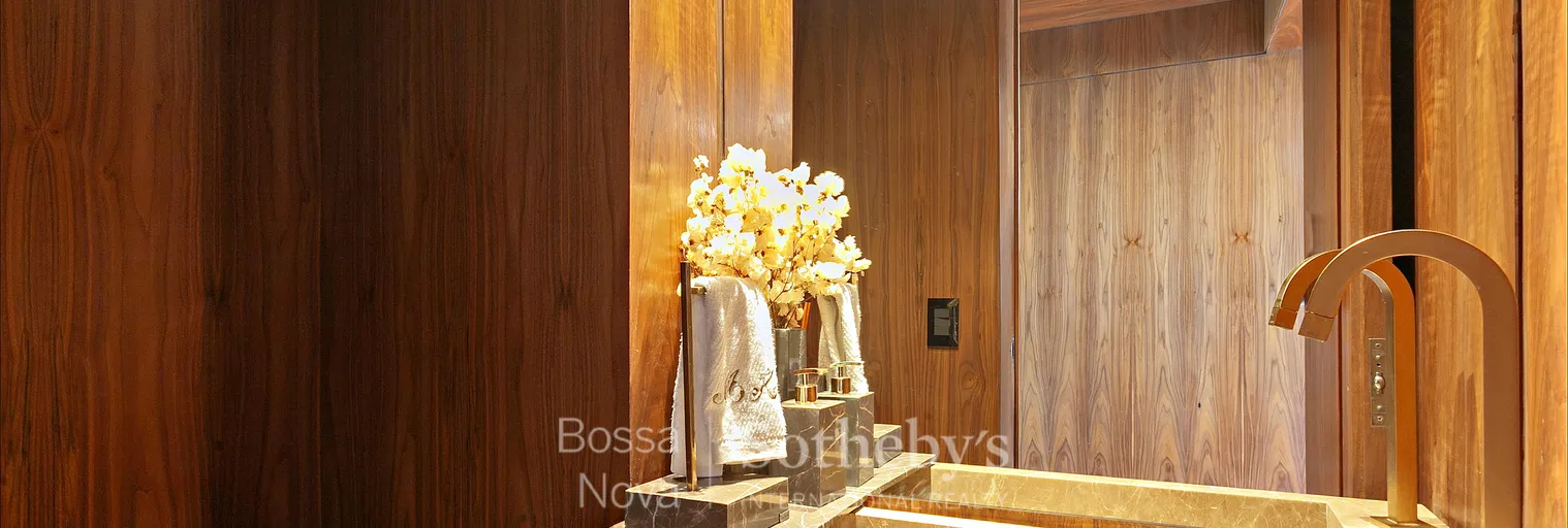Lavabo - Imagem 8
