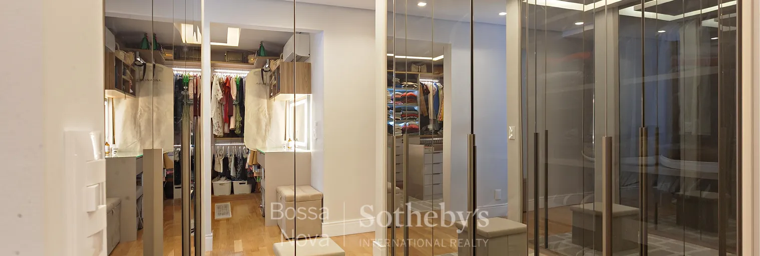 Closet - Imagem 20