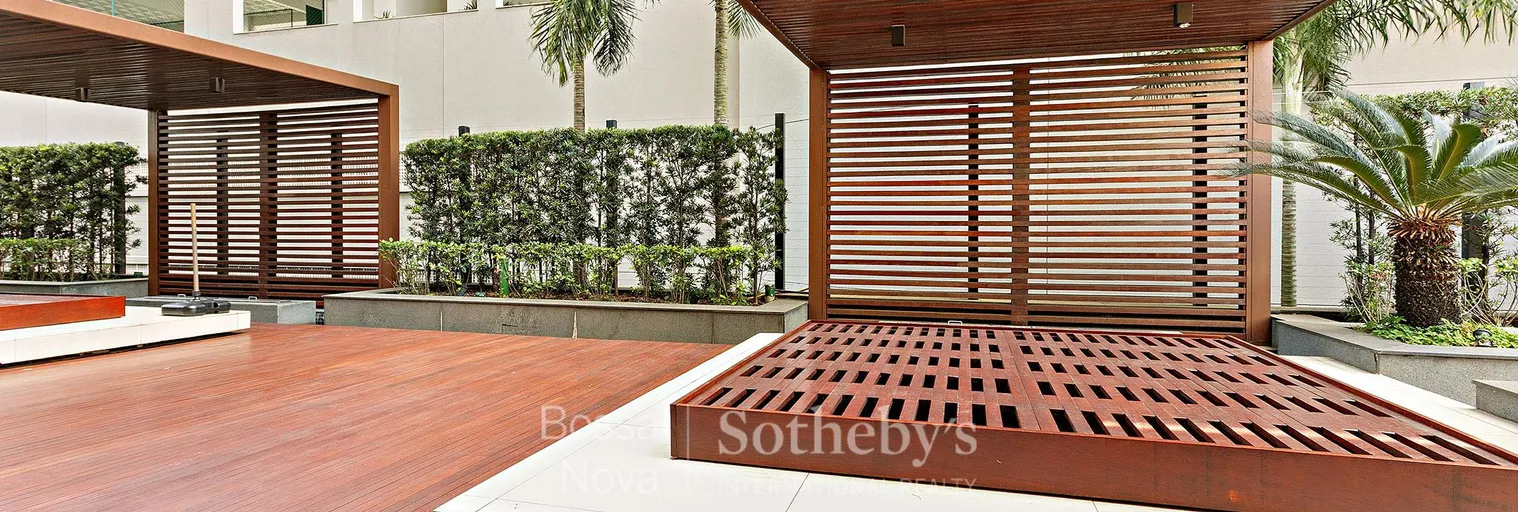Piscina - Imagem 38