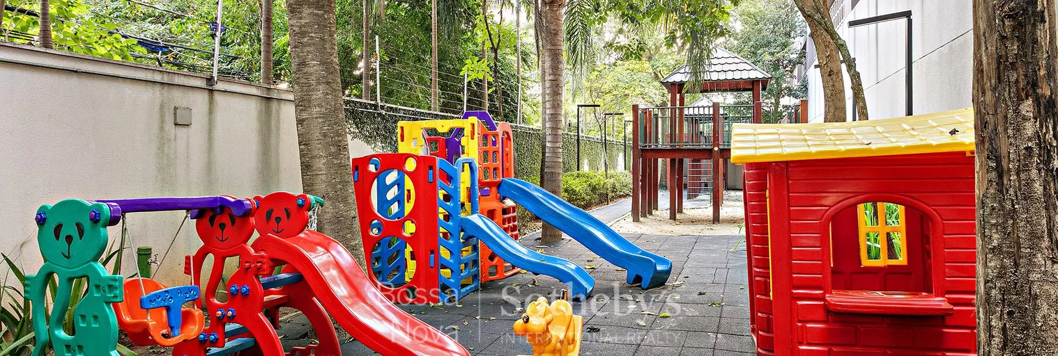 Playground - Imagem 34