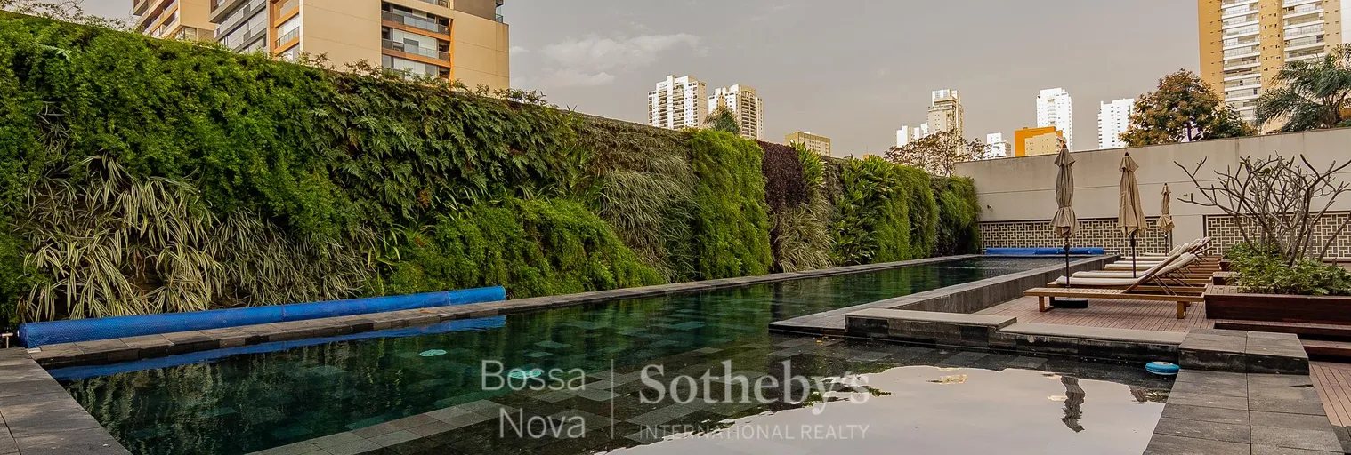 Piscina - Imagem 37