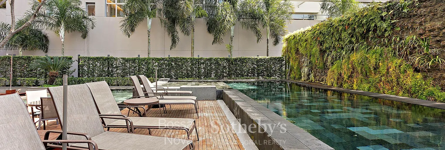 Piscina - Imagem 36