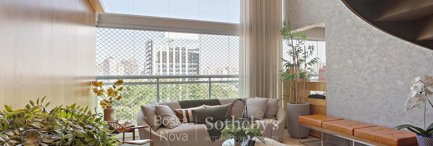 Living - Imagem 4