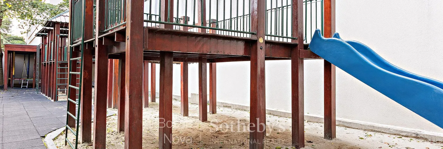 Playground - Imagem 35