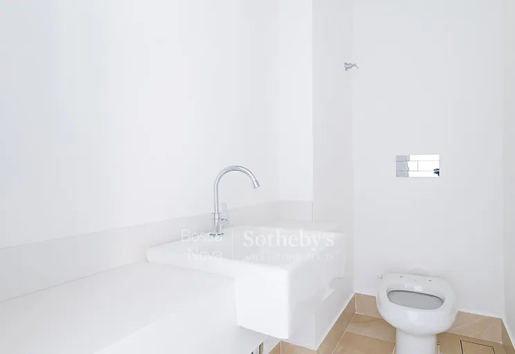 Lavabo - Imagem 18