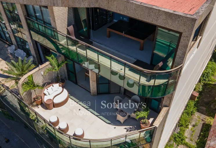 Fachada - Imagem 41