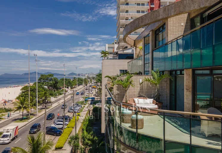 Fachada - Imagem 40