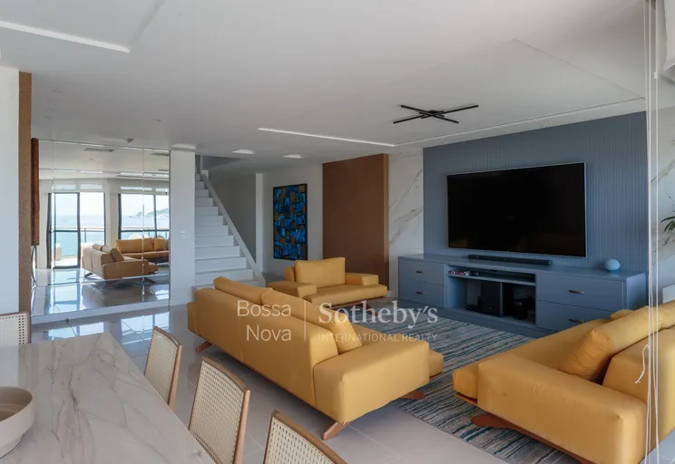 Living - Imagem 8
