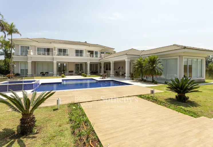 Fachada - Imagem 2