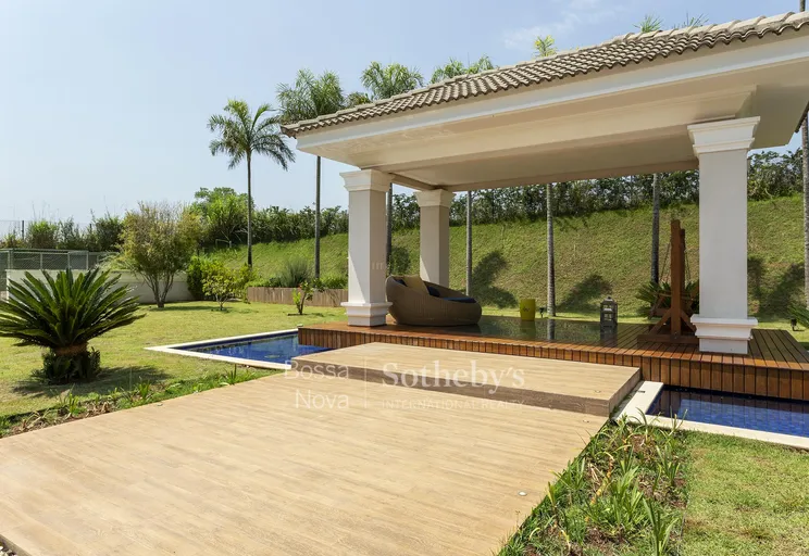 Solarium - Imagem 9