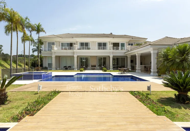 Fachada - Imagem 1