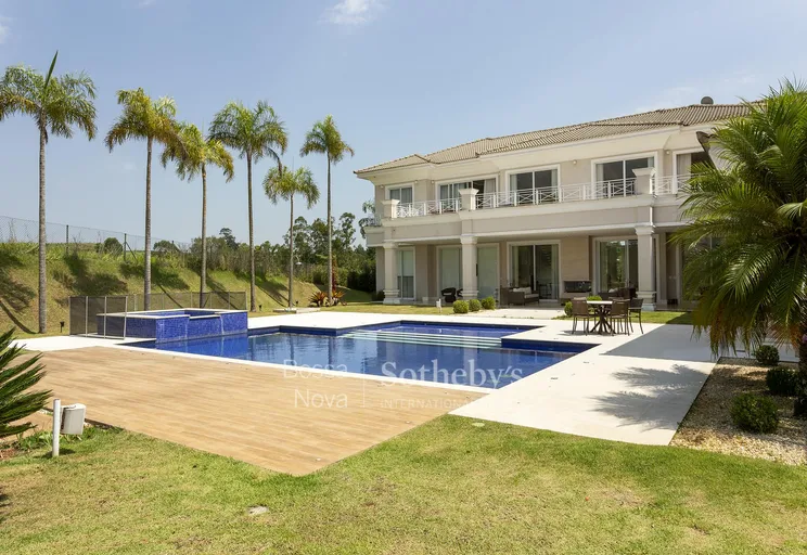 Fachada - Imagem 4