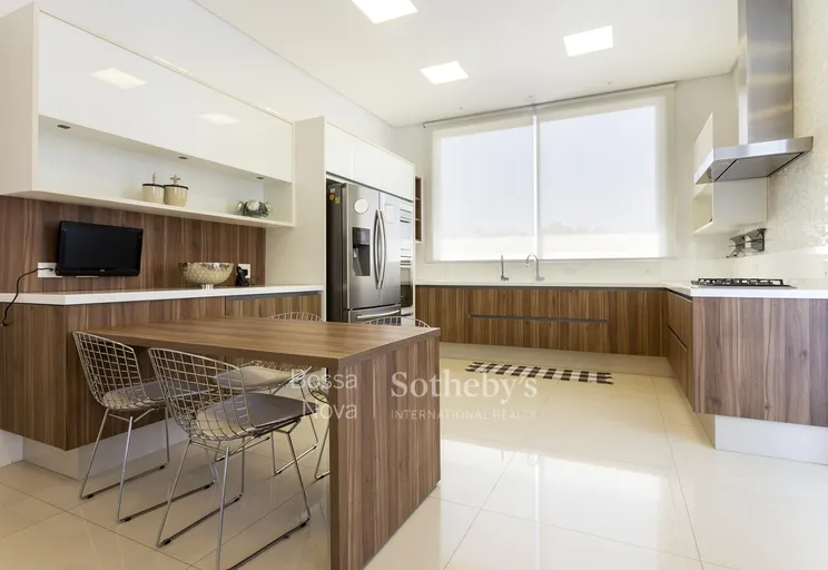 Cozinha - Imagem 45