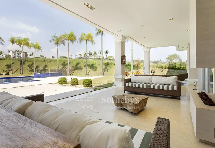 Terraço - Imagem 10