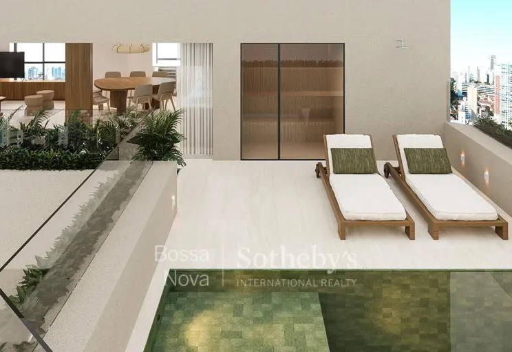 Piscina - Imagem 2