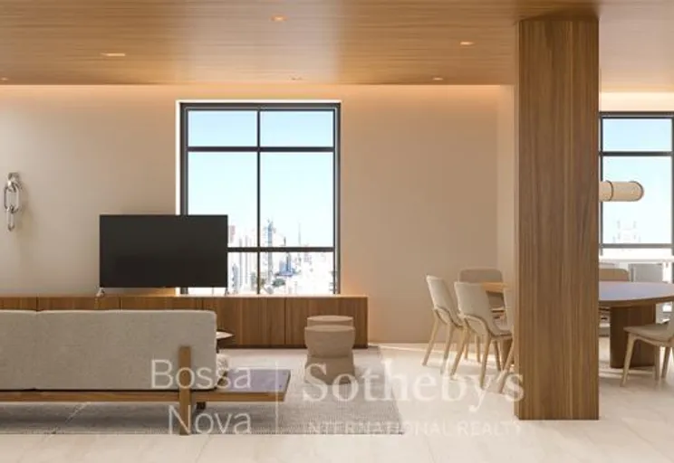 Home Theater - Imagem 6