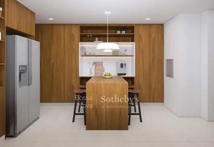 Cozinha - Imagem 13