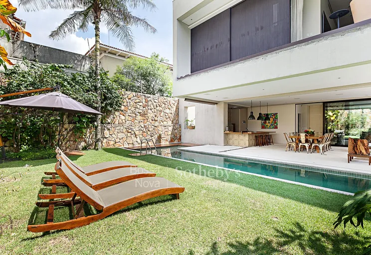 Jardim - Imagem 3