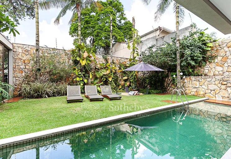 Jardim - Imagem 5