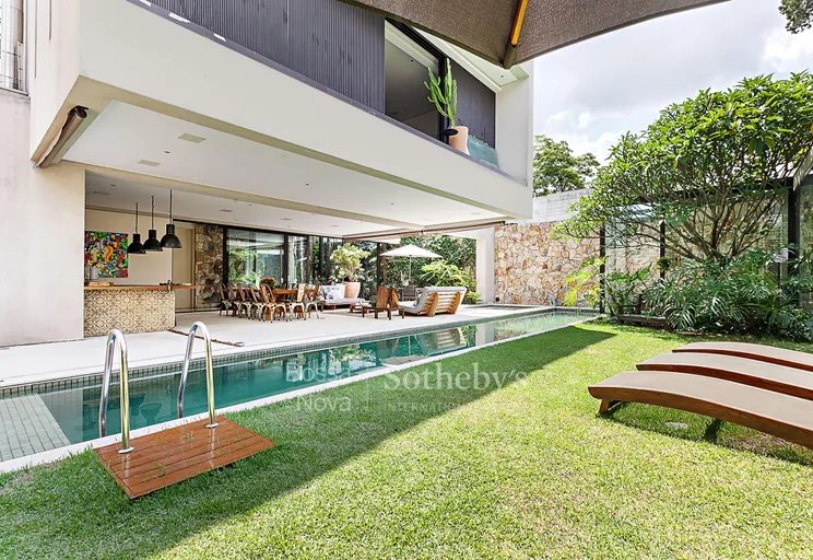 Jardim - Imagem 2