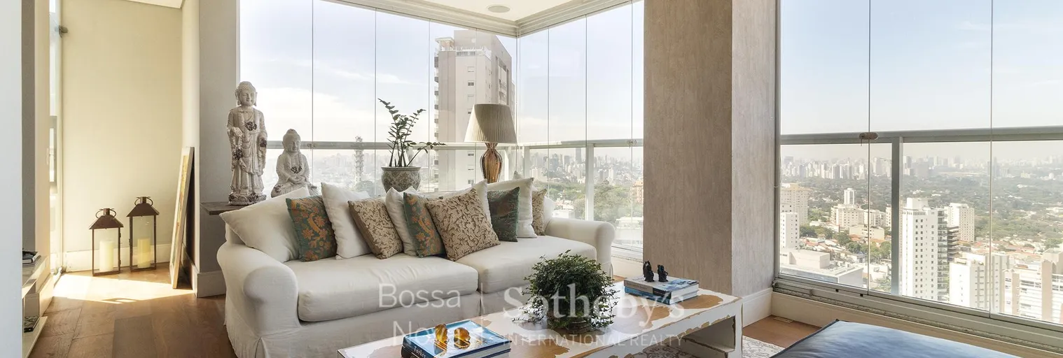 Living - Imagem 12
