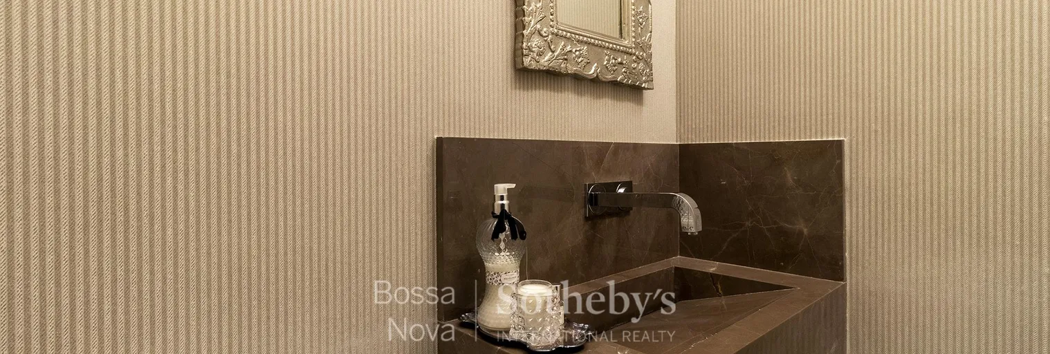 Lavabo - Imagem 14