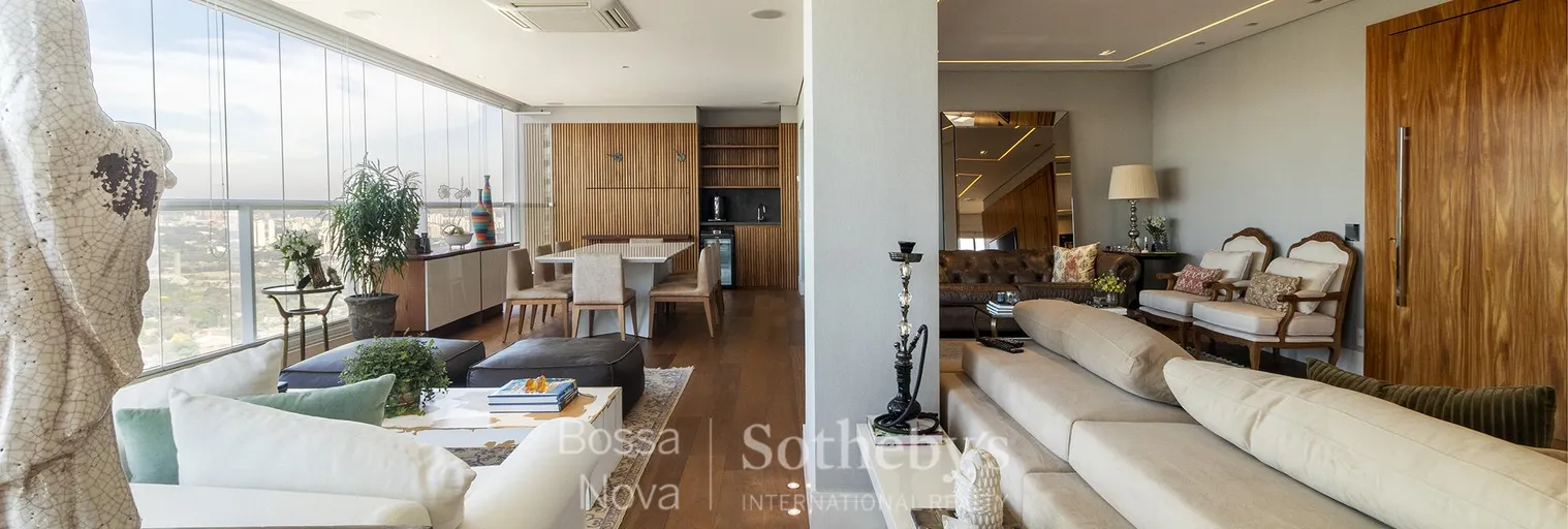 Varanda Gourmet - Imagem 7