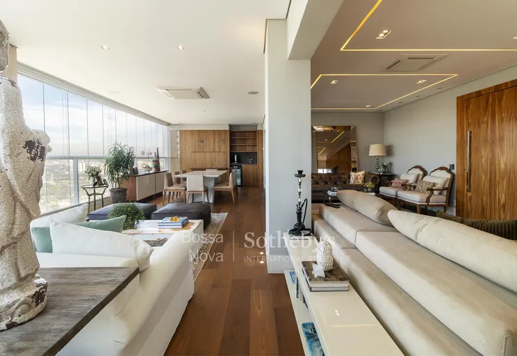 Varanda Gourmet - Imagem 7