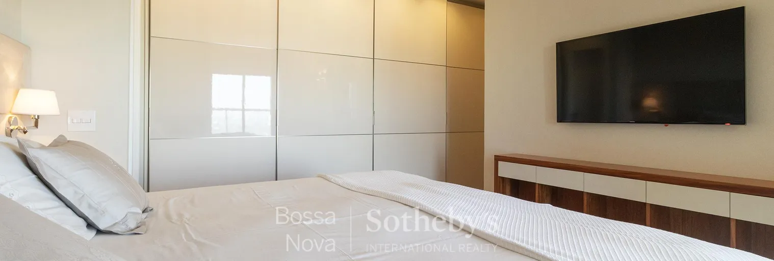Sala de jantar - Imagem 23