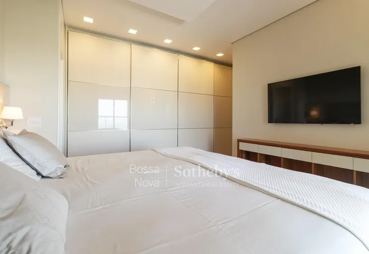 Sala de jantar - Imagem 23