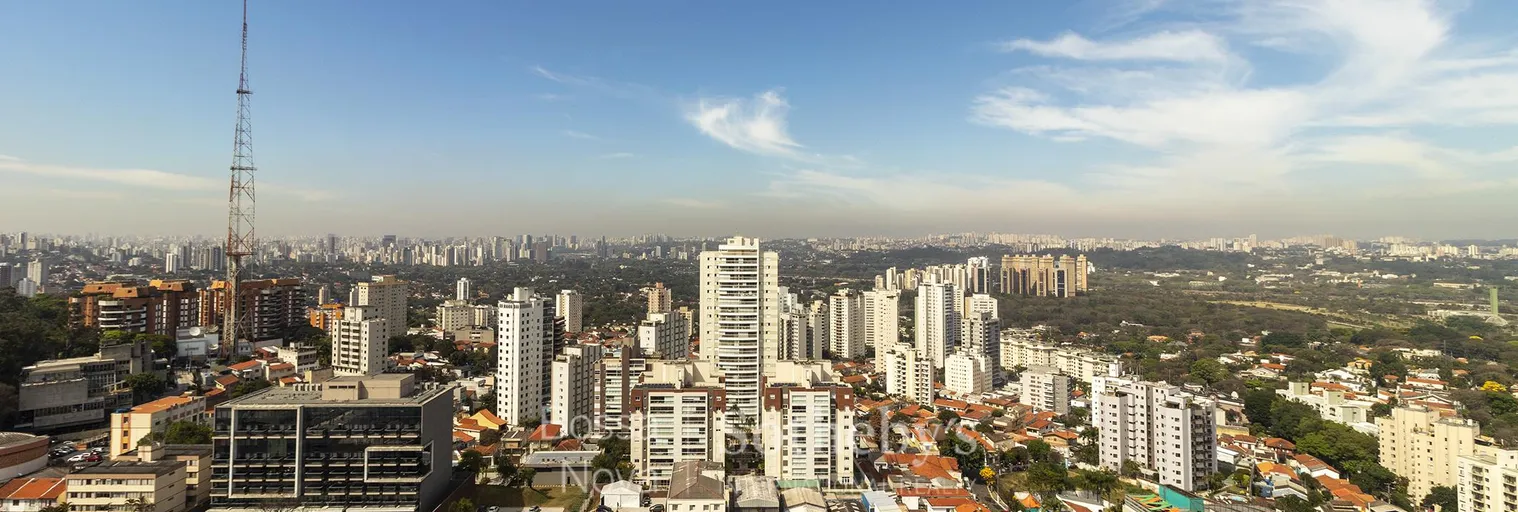 Vista - Imagem 3