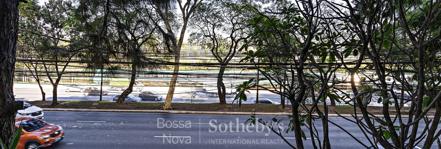 Vista - Imagem 6