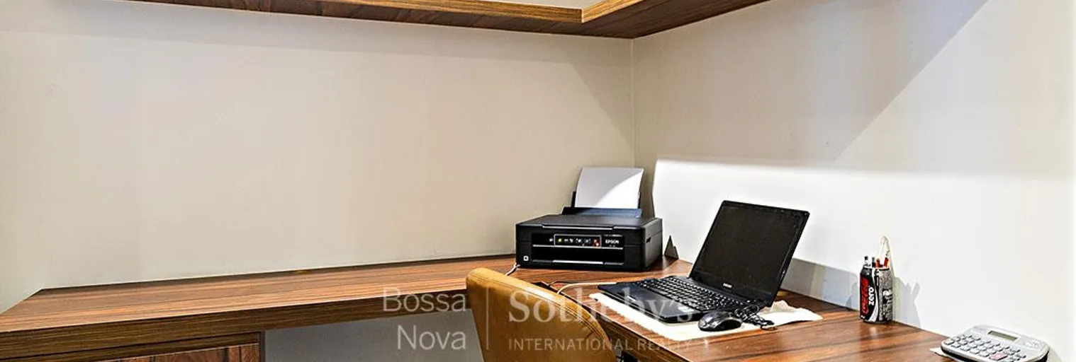 Escritório - Imagem 22