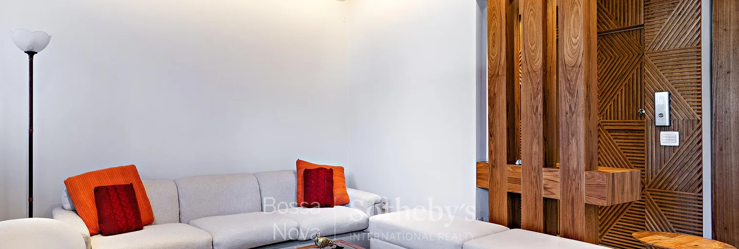 Living - Imagem 3