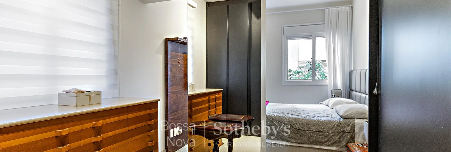 Closet - Imagem 20