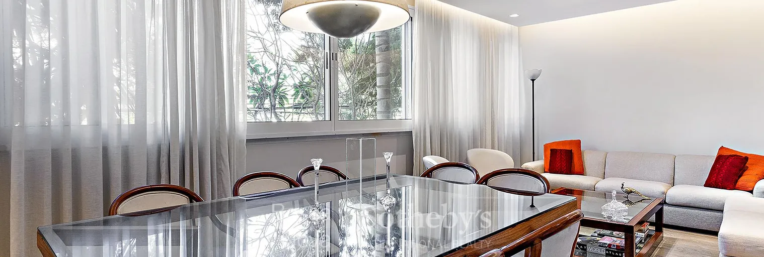 Sala de jantar - Imagem 7