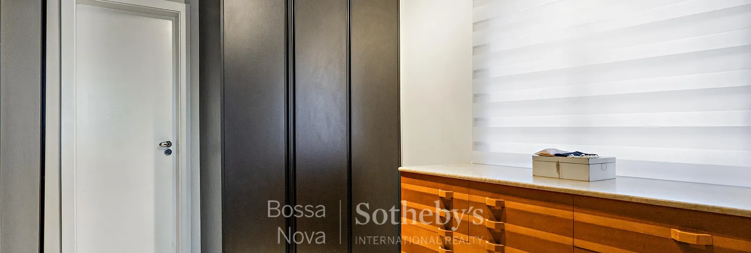 Closet - Imagem 19