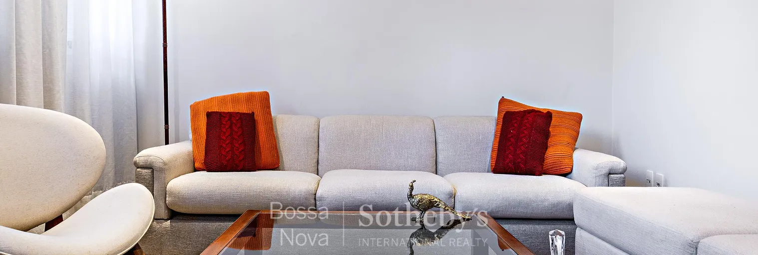 Living - Imagem 4