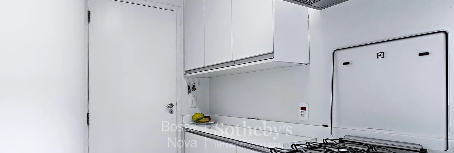 Cozinha - Imagem 14