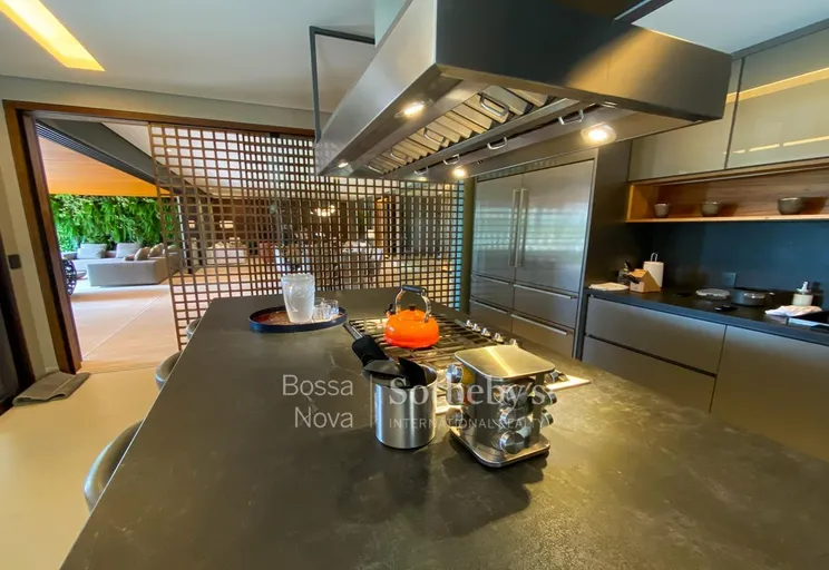 Cozinha - Imagem 20