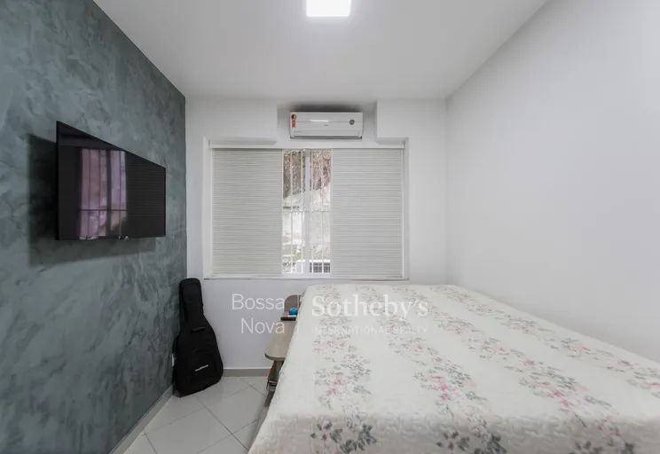 Quarto - Imagem 10