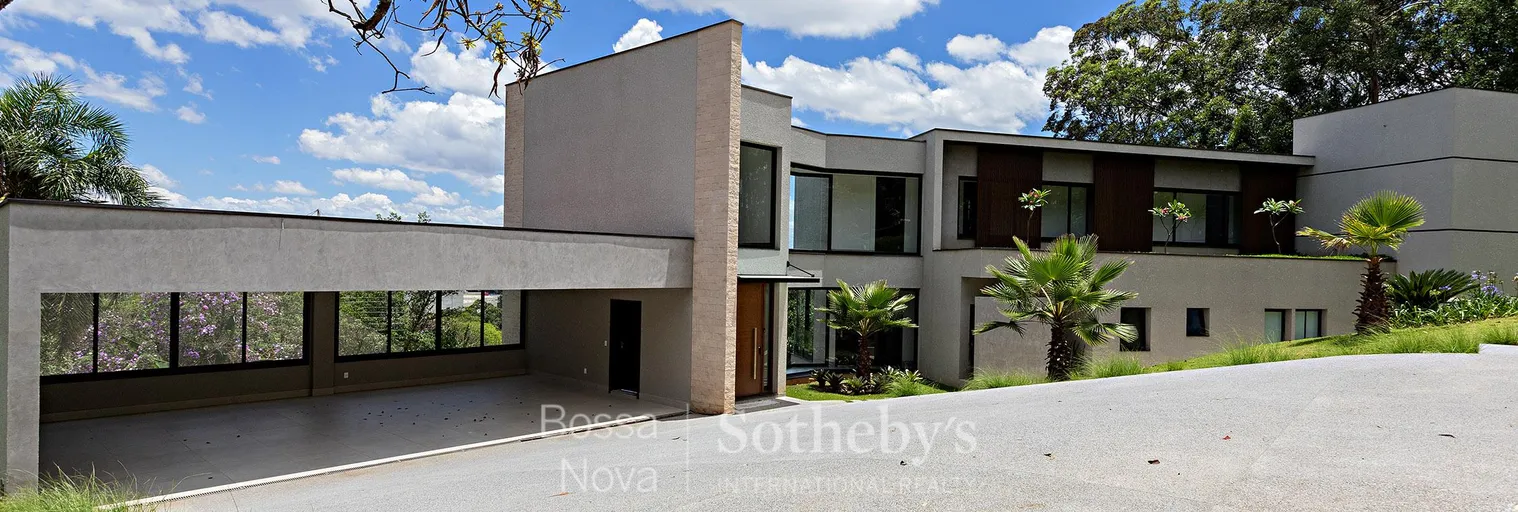Fachada - Imagem 20