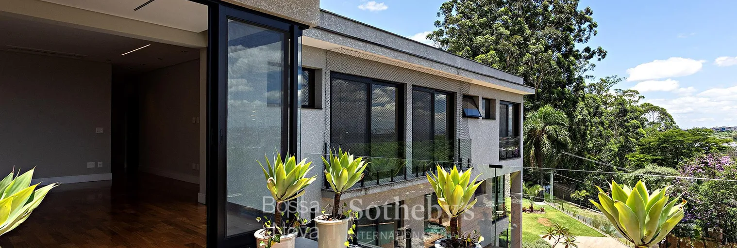 Terraço - Imagem 23