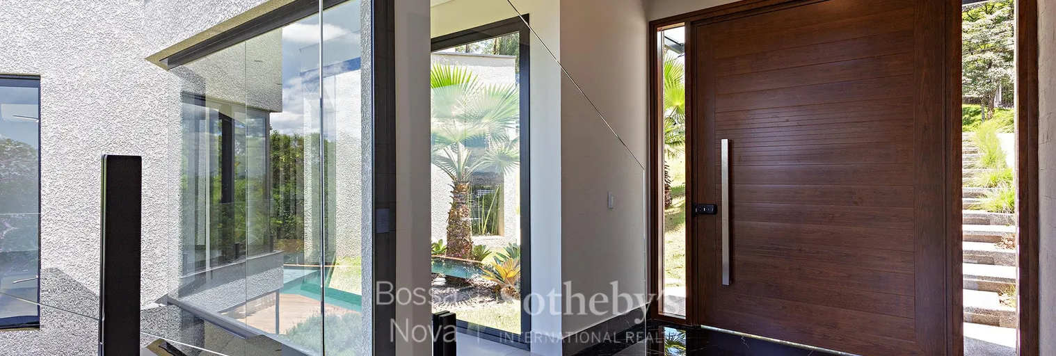 Hall - Imagem 2