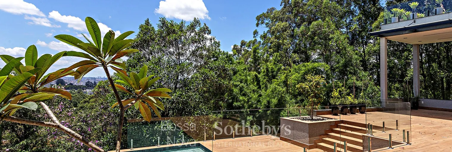 Espaço Gourmet - Imagem 13