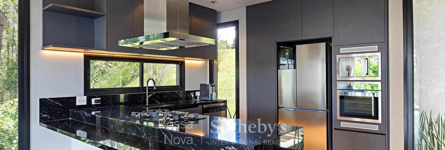 Cozinha - Imagem 8