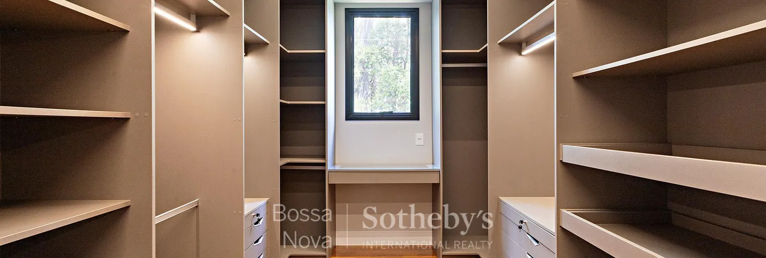 Closet - Imagem 17