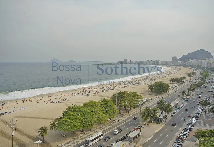 Vista - Imagem 3