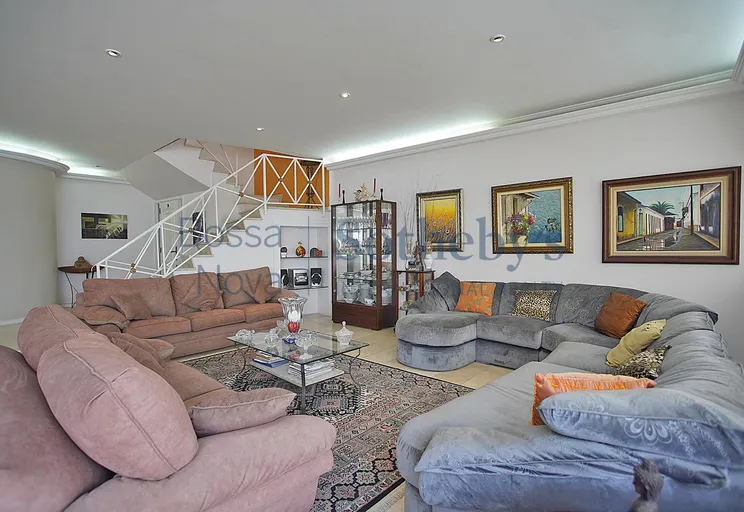 Sala - Imagem 21